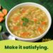 Best Organic Soup – Pacific Foods, Chicken Noodle 16.1 Oz Review