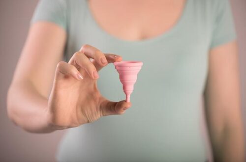 What Is the Best Menstrual Cup for Comfort and Ease of Use?