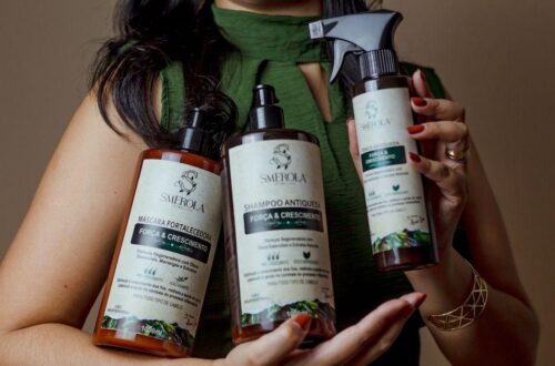 The best hair loss treatment that actually works for thicker, healthier hair