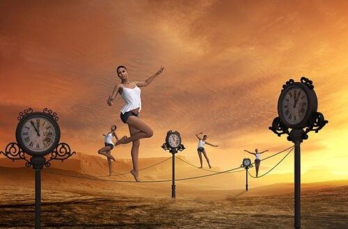 What is the best time to fast? Discover simple tips for a healthier routine