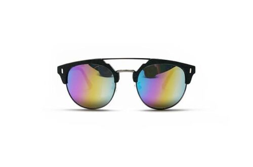 The best eyewear for clear vision and comfortable style you’ll love