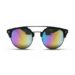 The best eyewear for clear vision and comfortable style you’ll love