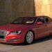 What Is the Best Sedan Car for Comfort and Style You Can Trust