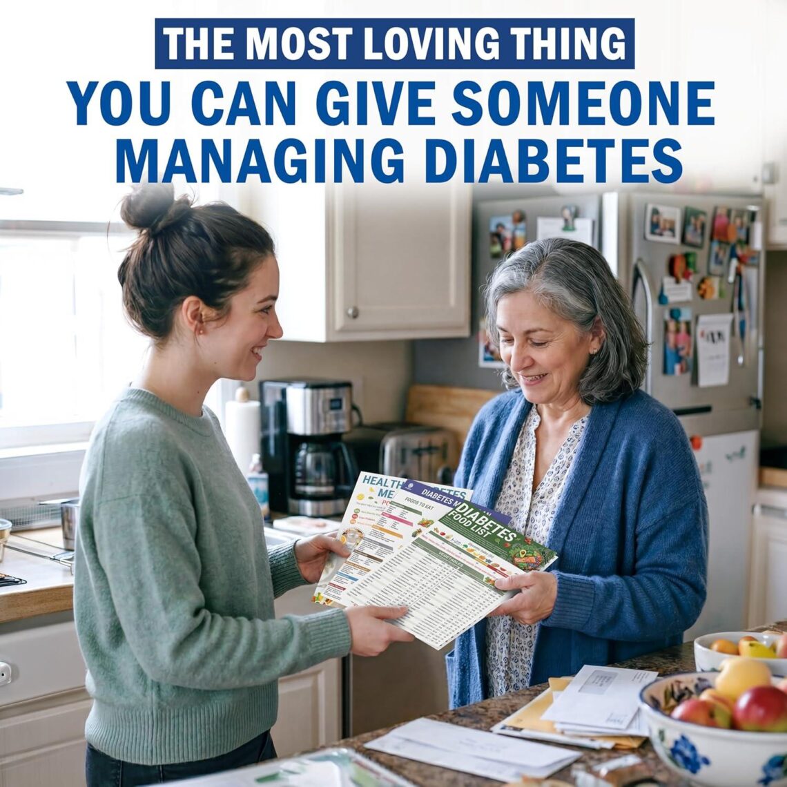 Best Diabetic Meal Planner – HAMIEW Food List & Recipes Review