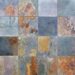 Best Tile and Grout Cleaner That Makes Your Floors Look Brand New
