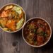 How to Make the Best Gravy That Turns Every Meal into a Comfort Food Favorite