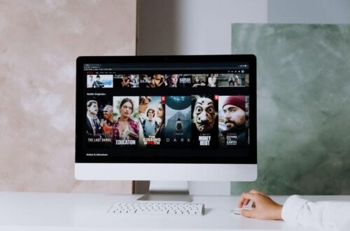 What Is the Best Online TV for Your Viewing Needs? Enjoy Better Streaming and Easy Access
