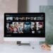 What Is the Best Online TV for Your Viewing Needs? Enjoy Better Streaming and Easy Access