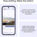 Best Smartphone – Google Pixel 10a – 30+ Hours Battery, Camera Coach