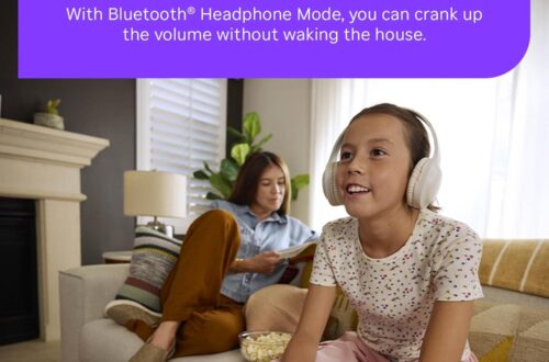 Best Streaming Devices – Roku Streaming Stick HD Review