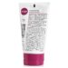 Best Bruise Treatment – Dermend Arnica Cream with Vitamin K Review