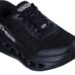 Best Men’s Running Shoes – Skechers Max Cushioning Glide Step Review