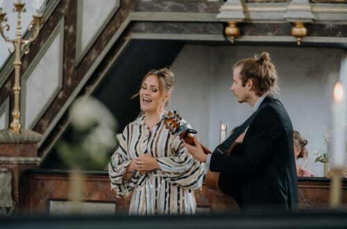 Song you are the best thing-discover why it’s the perfect song to lift your mood and make your day better