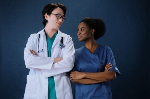 Who Has the Best Health Care? Find the Top Options for Quality and Value