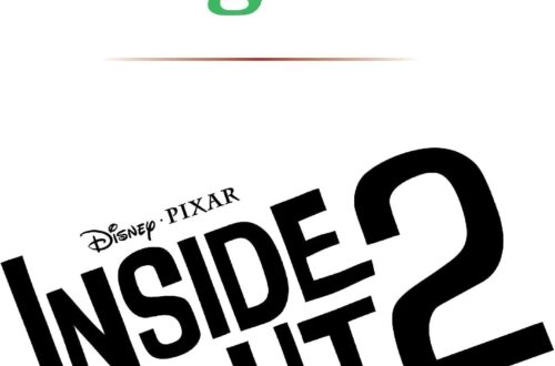 Best Girls Costume – Disguise Inside Out Character 3 Deluxe Review