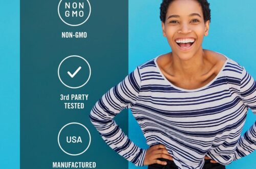 Best Probiotics – NatureWise 70 Billion CFU 17 Strains Review