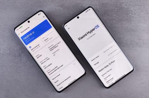 What Phone Is the Best for You? Finding the Perfect Match for Your Needs