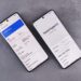 What Phone Is the Best for You? Finding the Perfect Match for Your Needs