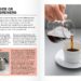 Best Coffee Making Guide – How To Make The Best Coffee At Home Review