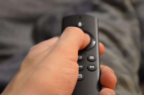What Is the Best Firestick to Get for Easy Streaming and Smooth Performance