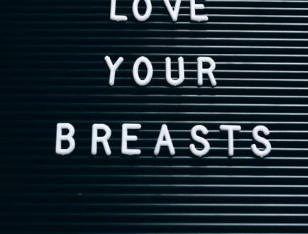 Who Has the Best Tits? Find the Top Choices That Fit Your Style and Boost Your Confidence
