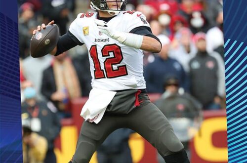 Best NFL Quarterbacks of All Time – Top-Rated Player Review