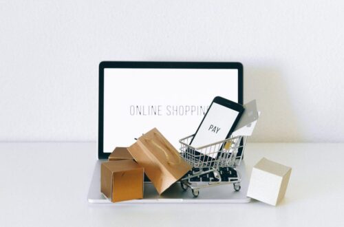 Where Is the Best Place to Sell Things Online? A Friendly Guide for U.S. Sellers