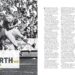 Best NFL Legends – NFL Heroes: The 100 Greatest Players of All Time Review