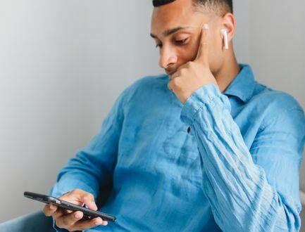 Which Is the Best AirPod for You? Finding the Perfect Fit and Sound for Your Lifestyle