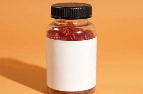 What Is the Best Brand of Vitamins for Feeling Your Best Every Day