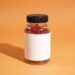 What Is the Best Brand of Vitamins for Feeling Your Best Every Day