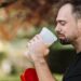 When is the Best Time to Drink a Protein Shake for Maximum Gains and Energy