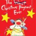 Best Christmas Movie – The Best Christmas Pageant Ever: Holiday Classic Review