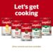 Best Soup – Campbell’s Condensed Broccoli Cheese Soup, 10.5 oz Review