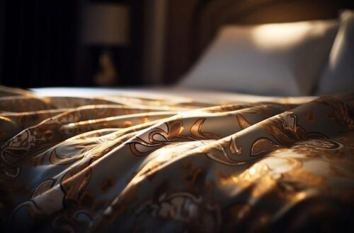 The best sheets in the world for soft, cozy sleep you’ll love