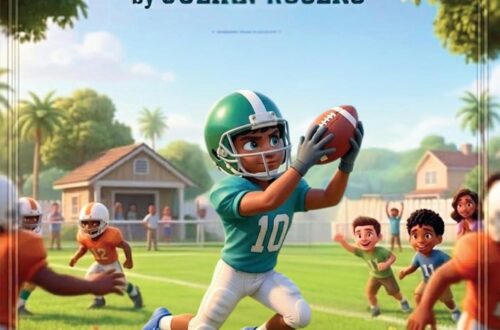 Best Football Player – The Best Football Player Review