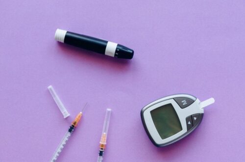 What Is the Best Alternative to Ozempic for Managing Your Diabetes Naturally