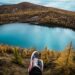 Who Makes the Best Hiking Shoes for Comfort and Support on Your Adventures