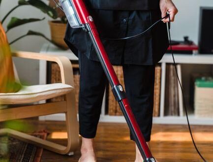 Which Cordless Vacuum Is the Best? Find the Perfect Pick for Easy Cleaning and Convenience