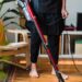 Which Cordless Vacuum Is the Best? Find the Perfect Pick for Easy Cleaning and Convenience