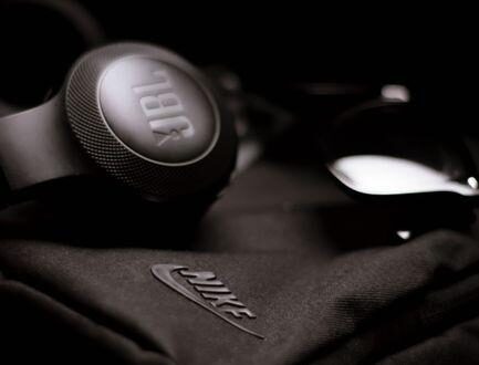 What are the best headphone brands for clear, comfortable listening?