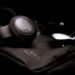 What are the best headphone brands for clear, comfortable listening?