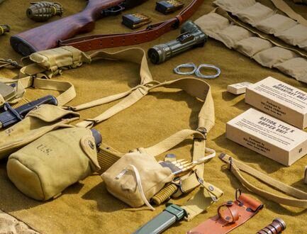 Best movies about World War 2 you’ll want to watch for inspiring stories and history lessons