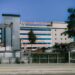What country has the best healthcare for better access and qualityyou can trust