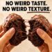 Best Keto Dessert Mix – FitBake Low Carb Chocolate Cake Review