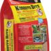 Best EPA-Registered Cleaner – Summit Chemical CO 117-6 30OZ Review