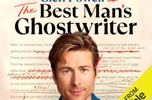 Best Speechwriting Tool – The Best Man’s Ghostwriter Review
