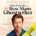 Best Speechwriting Tool – The Best Man’s Ghostwriter Review