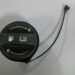 Best Fuel Cap Assembly – Genuine Kia 31010-3L600U Review