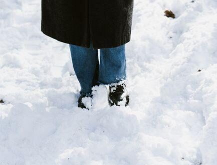 What Are the Best Coats for Winter? Find Warm, Stylish Options That Keep You Cozy